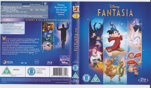 Fantasia