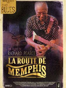 The Road to Memphis