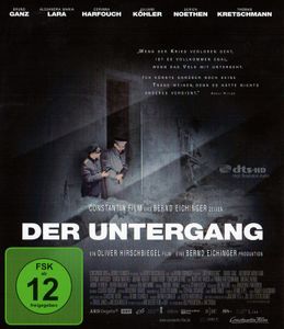 Der Untergang