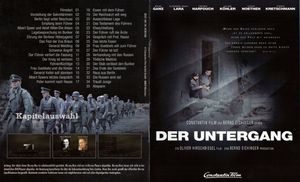 Der Untergang