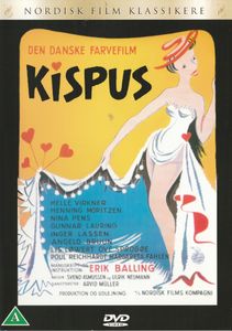 Kispus