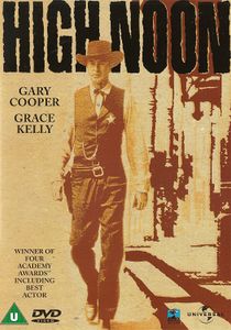 High Noon