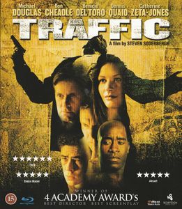 Traffic