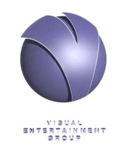 Visual Entertainment Group