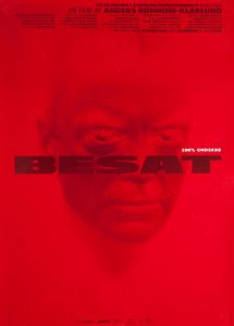 Besat