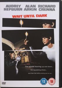 Wait Until Dark