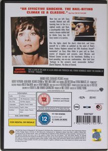 Wait Until Dark