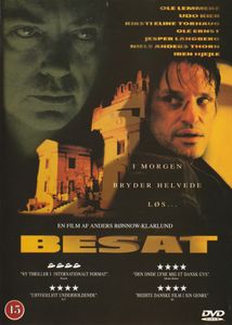 Besat