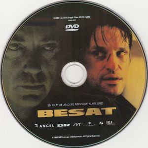 Besat