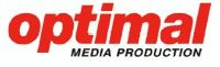 Optimal Media Production