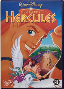 Hercules