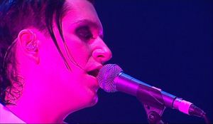 Placebo: Twenty Years (Live At Wembley 05.11.04)