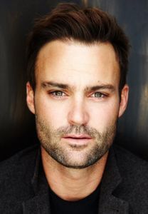 Matthew Le Nevez