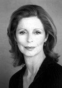 Heather Mitchell