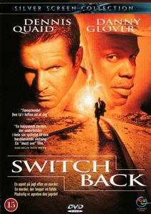 Switchback
