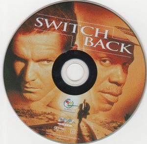 Switchback