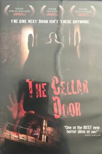 The Cellar Door