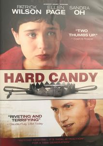 Hard Candy
