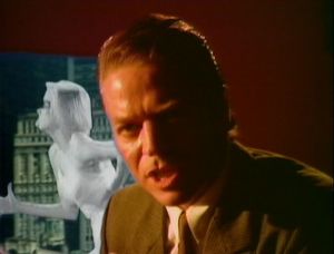 Power Station: Get It On (Bang A Gong)