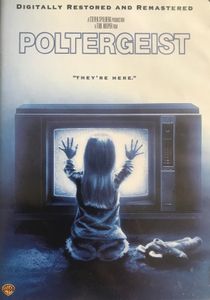 Poltergeist