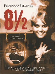 8½