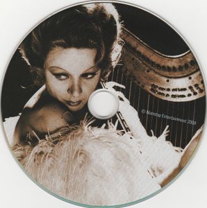 8½