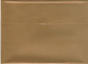 Twin Peaks - Definitive Gold Box Edition