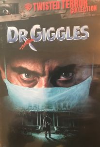 Dr. Giggles