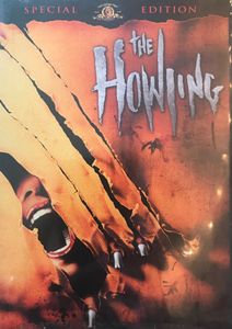 The Howling