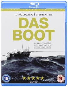 Das Boot
