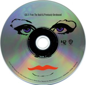 Prince & The Revolution: Purple Rain (Ultimate Collector's Edition)