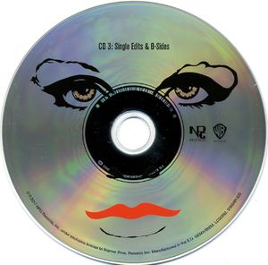 Prince & The Revolution: Purple Rain (Ultimate Collector's Edition)
