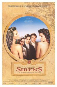 Sirens