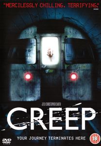 Creep