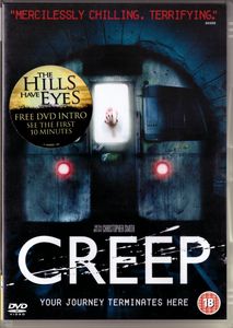 Creep