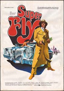 Super Fly