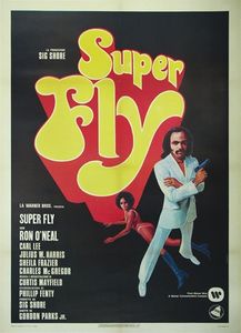 Super Fly