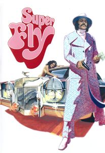 Super Fly