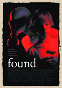 Found