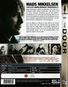The Door