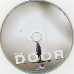 The Door