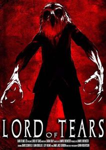 Lord of Tears