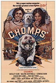C.H.O.M.P.S.
