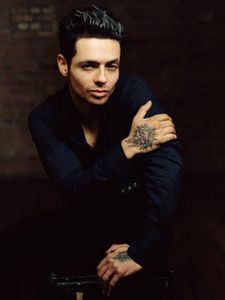 Robi Draco Rosa