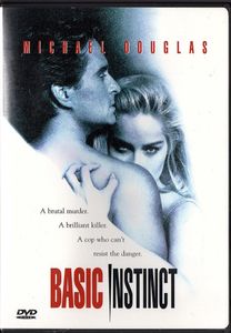 Basic Instinct