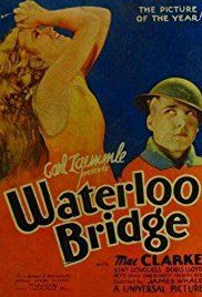 Waterloo Bridge