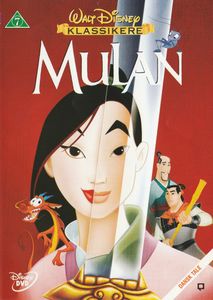 Mulan