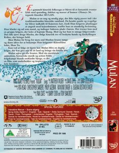 Mulan
