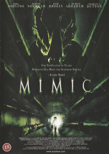 Mimic