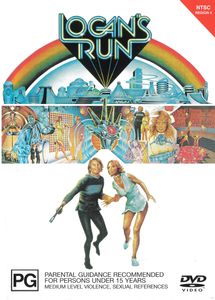 Logan's Run